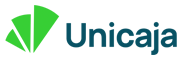 logo-unicaja